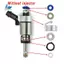 48 Cái / 8 Bộ Bộ Dụng Cụ Sửa Chữa Vòng Chữ O Kim Phun 06H998907A cho A3 A4 A5 A6 Q5 Golf CC 1.8 2.0T 06J998907A