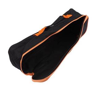 [KJ] Túi đựng vải Oxford chống thấm nước cho bộ dụng cụ kim loại nhỏ [Mới]