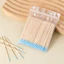 Khăn choàng Cotton có đầu siêu mịn cho kẻ mắt Hoàn hảo để chỉnh sửa trang điểm Mỹ phẩm hàng ngày Làm đẹp thói quen