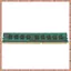 4GB 2RX8 PC3-10600E 1.5V DDR3 1333 MHz ECC Bộ nhớ RAM không có bộ đệm cho máy trạm máy chủ (4G) (R F C V)