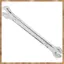 Công cụ cờ lê mở đôi hình chữ U 5,5mm x 7mm