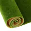 1 Thảm cỏ Turf Trang trí sân vườn cảnh quan 3D 35x50cm 35x100cm Bố trí thảm cỏ nhân tạo Đường sắt Mô hình thảm cỏ nhân tạo [mới]