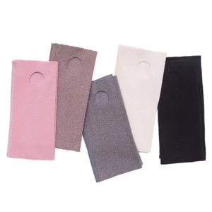 PCF - Bắp chân đàn hồi, hỗ trợ tay và bảo vệ mắt cá chân, phù hợp cho nam/nữ vận động viên tập luyện và chạy bộ.