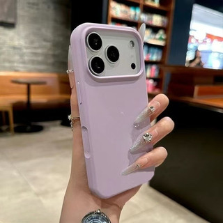 Thay đổi điện thoại sang Ốp điện thoại cao cấp IPhone XR X XS 11 TO 13 14 15 16 17 Pro Ốp điện thoại silicon mờ XSMAX TO 13 14 15 16 Pro Max