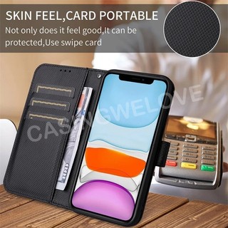 Ốp Điện Thoại Cho Redmi Note 15 Pro + Note 15 Pro Plus Note 14 POCO M8 Pro 5G 4G 2026 Vỏ Điện Thoại Da Kim Cương Sang Trọng Vỏ Bảo Vệ Chống Sốc