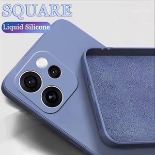 Dành Cho Reno15F 5G Ốp Điện Thoại Silicon Mềm Lỏng Cho Oppo Reno 15 Pro Max F 15F 1 5 Reno15 Pro Reno15ProMax Reno15 F Reno15F 2025 Vỏ Bảo Vệ Ống Kính Máy Ảnh Ốp Lưng Chống Sốc