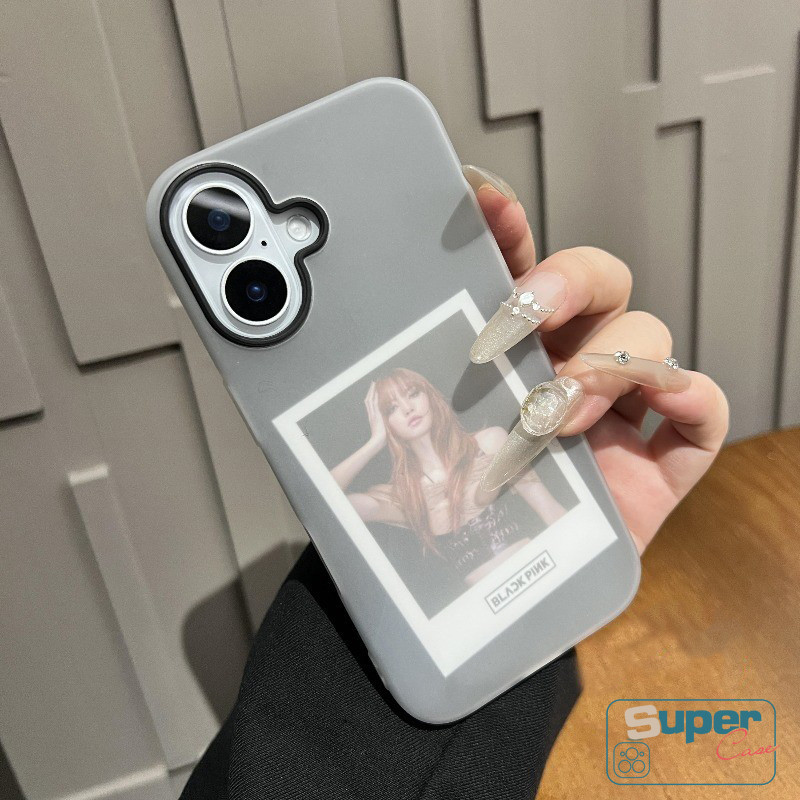 Ốp Lưng Cho Redmi 9C 12C A3 13C 14C 10C 9A 13X 13 12 9 10 A1 A2 9C NFC 10A 9T Note 11 10s 14 13 9 8 10 11s 12 Pro POCO M3 C61 Kẹo Thời Trang Sáng Tạo Silicon Nhiều Màu Sắc Vỏ 2 in1