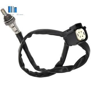 32700026 Cảm biến oxy 932-14067 Cảm biến O2 cho Sportster 1200 Forty-Eight 883