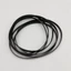 Ở lại 125 Răng 375mm Dây truyền động dài cho máy trộn bột và máy móc Thiết kế chống trượt Đảm bảo truyền điện ổn định
