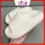Dép Bánh Mì Nam Nữ – Đế 4cm êm ái, nhẹ mềm– Size 36-43 – Không Kèm Hộp