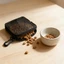 Top Mini Điều Trị Cho Chó Túi Huấn Luyện Thú Cưng Kibble Điều Trị Đồ Ăn Nhẹ Túi Bảo Quản Thú Cưng Hộp Đựng Túi Để Đi Bộ Đào Tạo Phần Thưởng