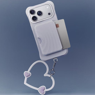 Ốp Điện Thoại Sạc Ripple Chất Lượng Cao Có Hộp Cho IPhone 17 16 13 14 15 Pro Max 16Plus Sóng Nhiều Màu