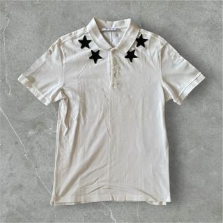 Áo Thun Gothic Dark Y2K Polo Tay Ngắn, Phù Hợp Mặc Ngày Hè