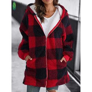 Áo Khoác Oversize Nữ Sang Trọng, Phù Hợp Mặc Cùng Bạn Bè