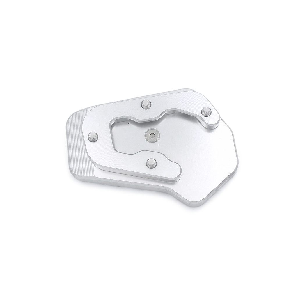 Dành Cho Xe BMW F900XR F 900XR F900 R 2020 2021 2022 2023 Phụ Tùng Xe Máy Phanh Phía Sau Đòn Bẩy Bàn Đạp Mở Rộng Chân Mở Rộng Mở Rộng Chân Bên Đứng Phóng To Tấm Miếng Lót Chân Đế