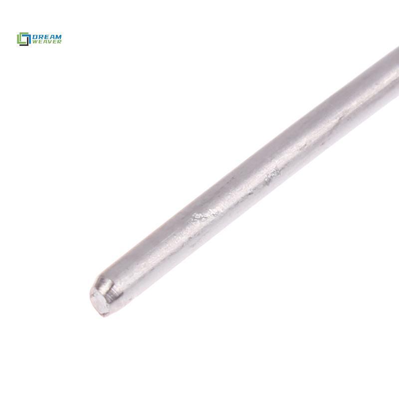 [Dream Weaver] 2 Cái / bộ Tủ Lạnh Chia Cửa Bản Lề Phụ Kiện Lò Xo Vách Ngăn Thép Không Gỉ Chắc Chắn Tủ Lạnh Cửa Lò Xo Xoắn mới