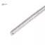 2 Cái / bộ Tủ Lạnh Chia Cửa Bản Lề Phụ Kiện Lò Xo Vách Ngăn Thép Không Gỉ Chắc Chắn Tủ Lạnh Cửa Lò Xo Xoắn mới
