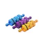 1 Chiếc Nhôm Lọc Nhiên Liệu Nitro 1 / 8 1 / 10 RC Mô Hình Xe Ô Tô Phụ Kiện HSP Racing 02156 HSP 94122 94188 Traxxas TRX4