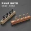 Tấm Số Nhà Tùy Chỉnh Sàn Tự Dính Tấm Số Phòng Ký Hiệu Acrylic Biển Hiệu Khách Sạn Cao Cấp 26.3.26