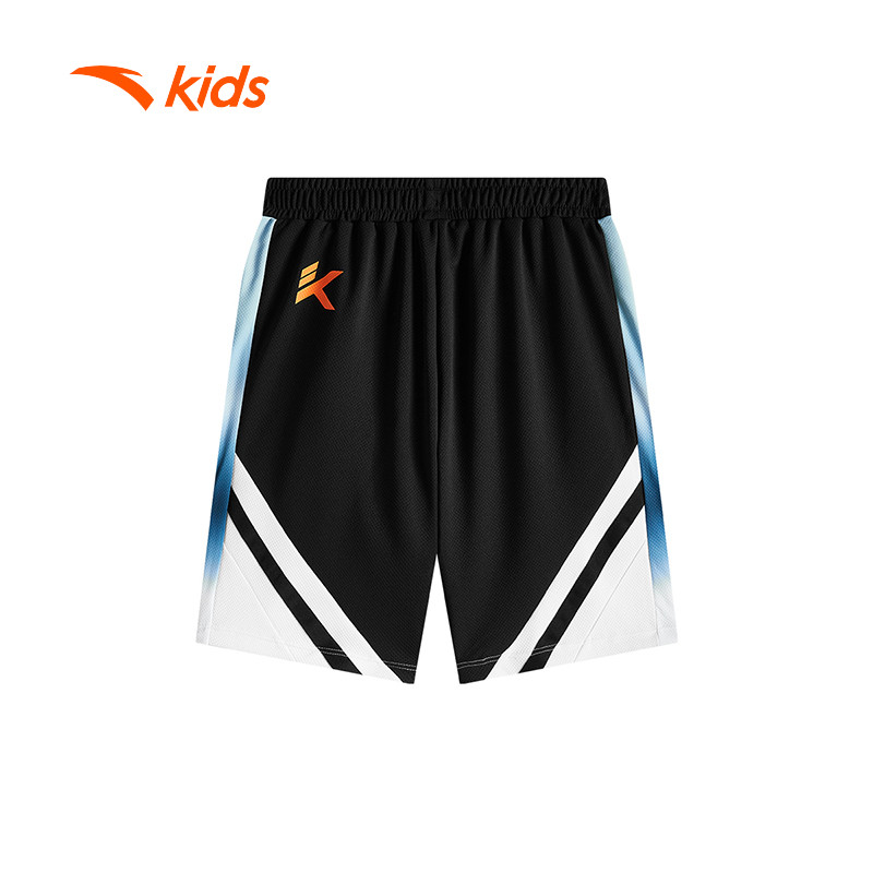 ANTA KIDS Quần Short Thể Thao Dành Cho Bé Trai 352521703