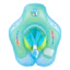 Sw swimbobo Trẻ Em Bơi Vòng Che Nắng Cho Bé Nằm Ngoài Trời Cho Bé Nách Bơi Vòng 4.7