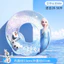 Disney Disney Trẻ Em Bơi Vòng Dày Người Mới Bắt Đầu Lifebuoy Chống Lăn Nam Nữ Bé Hoạt Hình Dễ Thương Nổi Nhẫn 4.7