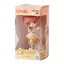 Hàng có sẵn BANDAI No. 2 Thẻ Ma Thuật Cô Gái Sakura Mini Đóng Hộp Đồ Trang Trí Viên Nang Đồ Chơi Đa Dạng Sakura 8AQA