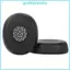Đệm tai thay thế GODD để phát triển Tai nghe 10 dây Tai nghe Earmuff Ear Pad