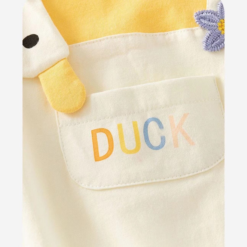 40cm Búp Bê Mỏng Phong Cách Công Chúa Cho Bé Onesie Quần Áo Phong Cách Mỏng Bé Onesie Phong Cách Phương Tây Cả Tháng Áo Liền Quần Dễ Thương