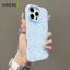 Ốp Điện Thoại Mờ Hoa Tươi Thời Trang Cho Realme Narzo 80 Lite 60X 50 50i 50A Prime 30A 30 20 Pro 20A 10 10A 5 5S 5i 2 Pro 4G 5G Vỏ Màu Kẹo Cặp Đôi Đơn Giản 2 Trong 1 Ốp Lưng