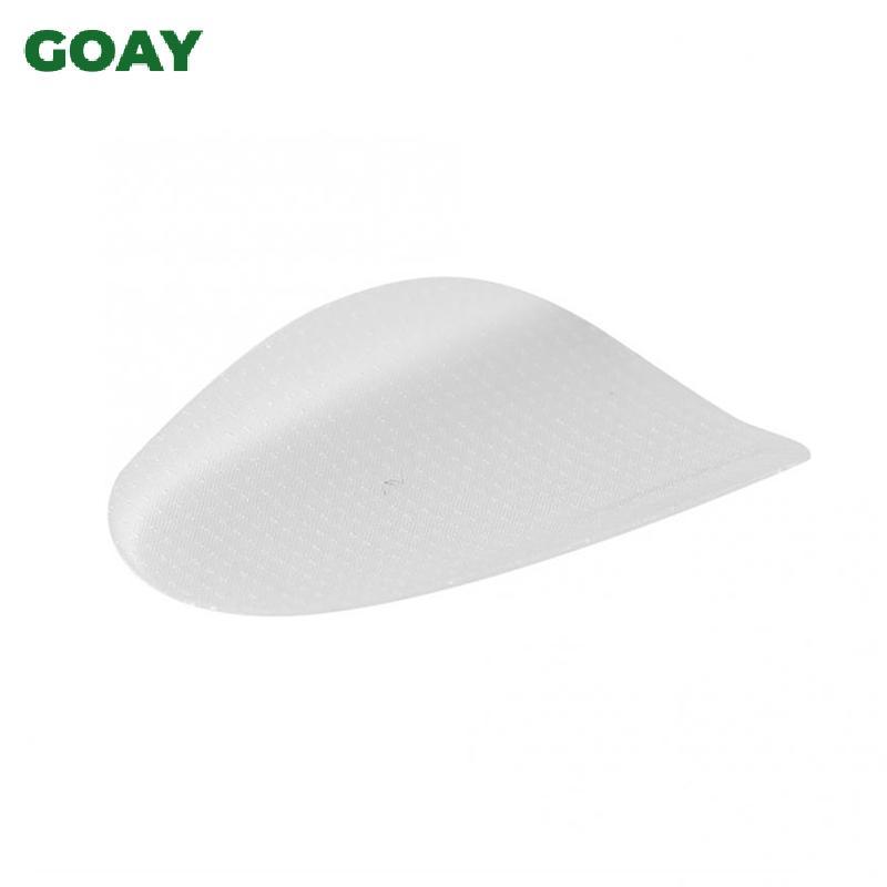 GOAY 27 CÁI Mặt Đường Nhăn Chảy xệ Da Nâng Lên Viền Trán Chống Nhăn Miếng Dán VN
