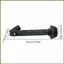 Fly Threader Di Động Hỗ Trợ Ren Móc Câu Cá Cho Angler