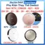 Phụ Kiện Thay Thế Deebot N79 / DN620, DN621, DN622 / DH35, DH36, DH39, DH45, Deebot600 / Chổi Lăn, Chổi Cạnh, Lọc, Khăn