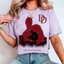 Áo thun Avengers Campus Tee - Thời Trang Siêu Anh Hùng