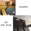 Doorstop 304 Cửa Inox Chống Va Chạm 90 Độ Cửa Cao Su Trái Phải Mở Giới Hạn Phong Cách Mới Không Từ Tính Dày Va Chạm