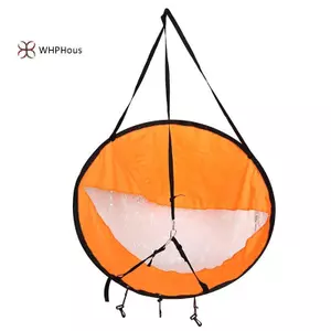 Thuyền Kayak, thuyền gió và SUP đẹp kèm mái chèo