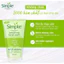 Sữa Rửa Mặt Simple – Dịu Nhẹ, Dễ Dùng, Phù Hợp Da Nhạy Cảm Hằng Ngày