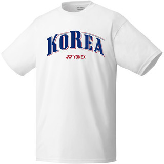 Áo sơ mi unisex từXS đến 3XL, phong cách tự do, 100% cotton, cổ tròn và họa tiết hoa văn