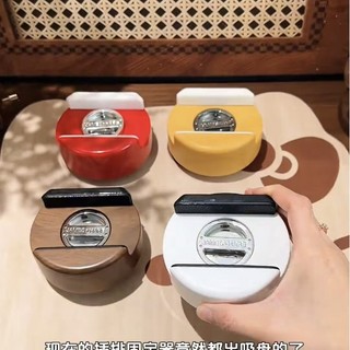 Đơn Giản ins Hút Dải Nguồn Giá Đỡ Tường Đục Lỗ Ổ Cắm Treo Tường Dải Nguồn Cố Định Dải Nguồn Lưu Trữ K8PY