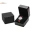 TRTR Hộp Đồng Hồ Da Pu Cao Cấp Flip Cover Đồng Hồ Đơn Paaging Hộp Bảo Quản Trang Sức Cho Đồng Hồ Đeo Tay & Đồng Hồ Thông Minh VN