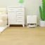 12 Điểm Nhà Búp Bê Nhà Búp Bê Nhà Búp Bê Mini Quét Bỏ Túi Mô Hình Đồ Trang Trí Thu Nhỏ UZDQ