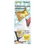 Máy Đếm Điểm Golf Lite Mini Rilakkuma G45 – Counter Nhỏ Gọn Dễ Thương, Bấm Số Tiện Lợi