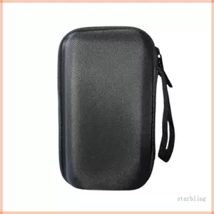 Ngôi Sao Di Động Du Lịch Carring Dành Cho Ayaneo Pocket Air Mini Tay Cầm Chơi Game Bảo Vệ Bảo Vệ Bảo Vệ