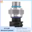Công tắc cảm biến áp suất dầu cho xe tải Penat D12 D13 21634021
