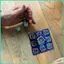 Trò chơi xúc xắc cho gia đình Trò chơi trên bàn Đa giác Xúc xắc 10x Đồ chơi Nhập vai Dụng cụ dành cho nữ Người lớn Trẻ em Xe ô tô sonlekvn