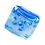 MỘT Giảm Căng Thẳng Làm Mát Cho Người Lớn Icy Touch Cảm Giác Và Hiệu Ứng Điều Hòa Không Khí Thị Giác Làm Mát Đồ Chơi Giải Nén