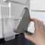 Dành Cho Oppo reno15 Ốp Lưng Điện Thoại reno14pro Mới Siêu Mỏng Mờ P P Trong Suốt Reno15Pro