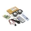 Bộ dụng cụ thực hành hàn GOD DIY Bộ mô-đun bảng khuếch đại Bộ loa tương thích Bluetooth Bộ DIY