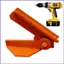 Hướng dẫn khoan góc Di động có thể điều chỉnh khoan lỗ đính kèm Hướng dẫn khoan Mẫu để cải thiện nhà cửa mueadsyvn