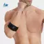 Nẹp khuỷu tay điều chỉnh được, thoáng khí và chống trượt - Hỗ trợ vận động thể thao